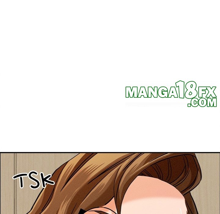 Milf Guard - Chapter 21 Page 71