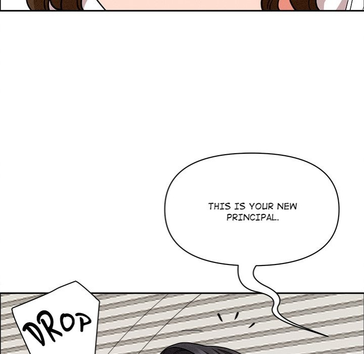 Milf Guard - Chapter 21 Page 73