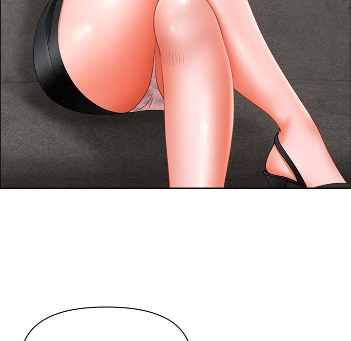 Milf Guard - Chapter 21 Page 81