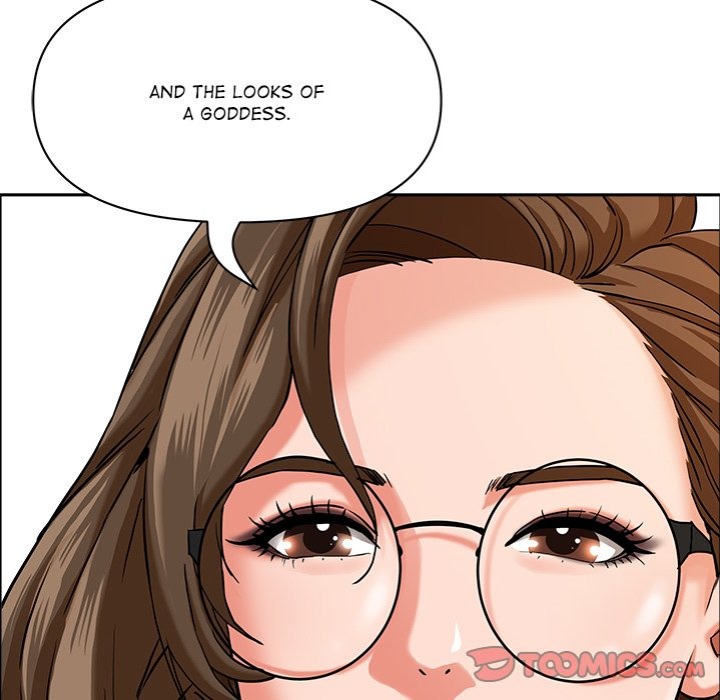 Milf Guard - Chapter 21 Page 84