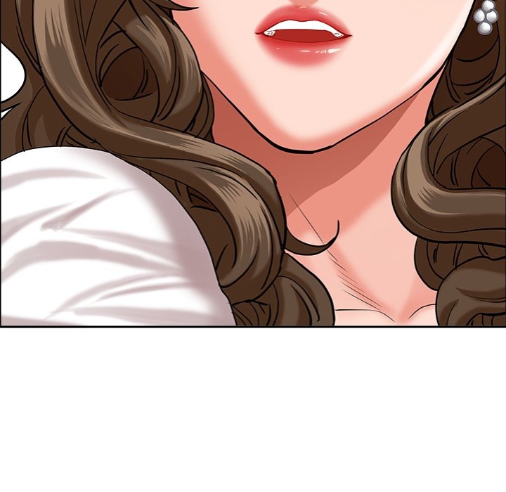 Milf Guard - Chapter 21 Page 85