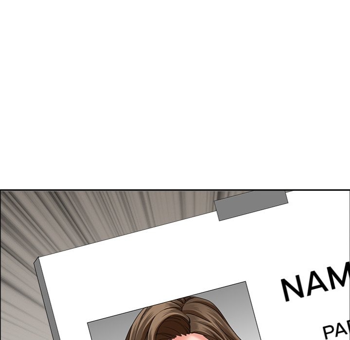 Milf Guard - Chapter 21 Page 88