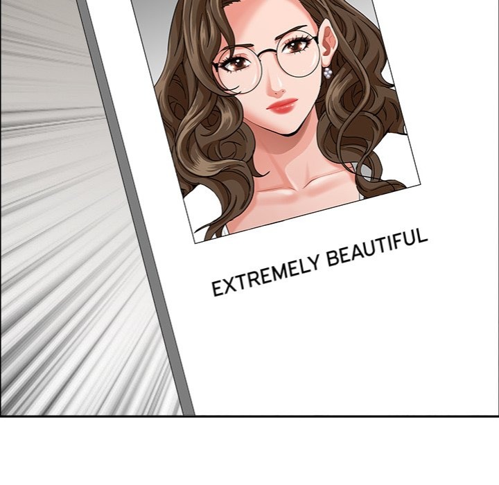 Milf Guard - Chapter 21 Page 89