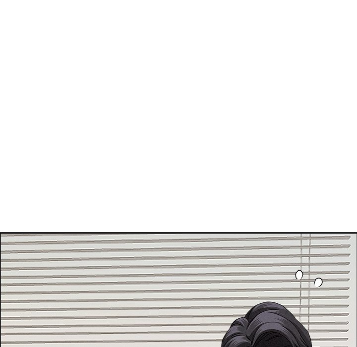 Milf Guard - Chapter 21 Page 90