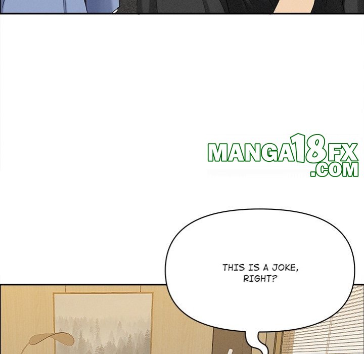 Milf Guard - Chapter 21 Page 92