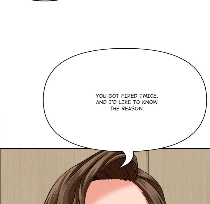 Milf Guard - Chapter 21 Page 94