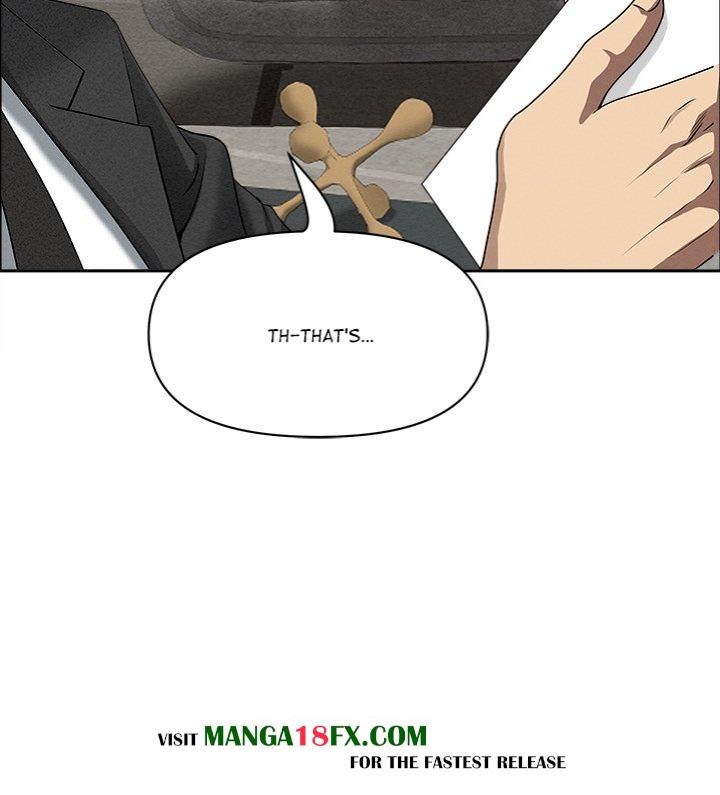 Milf Guard - Chapter 21 Page 98