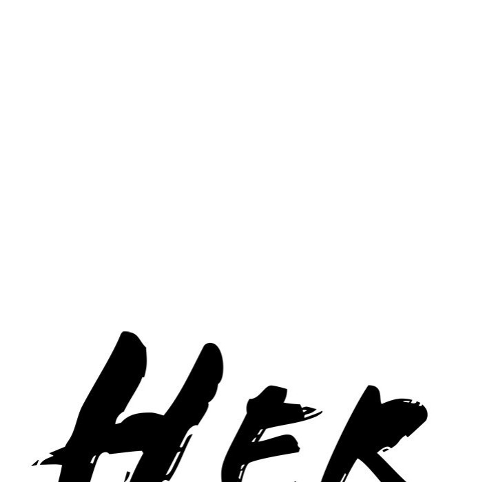 Milf Guard - Chapter 22 Page 10