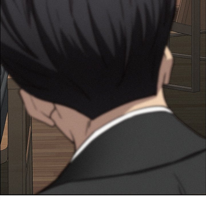 Milf Guard - Chapter 22 Page 100