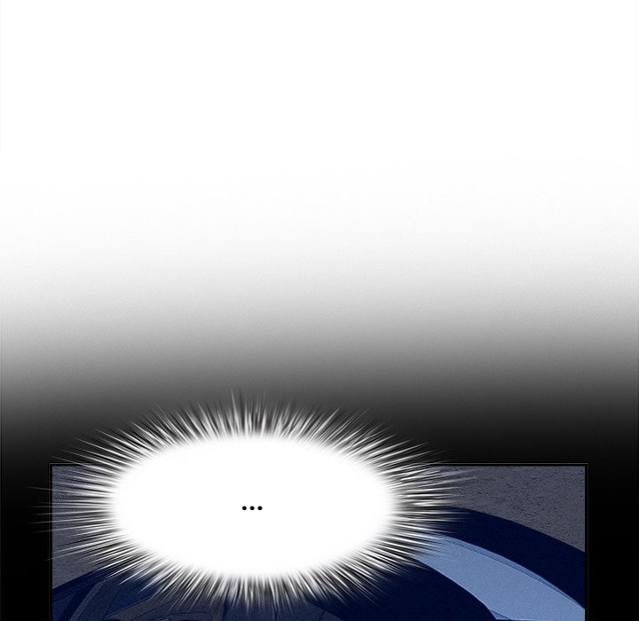 Milf Guard - Chapter 22 Page 101