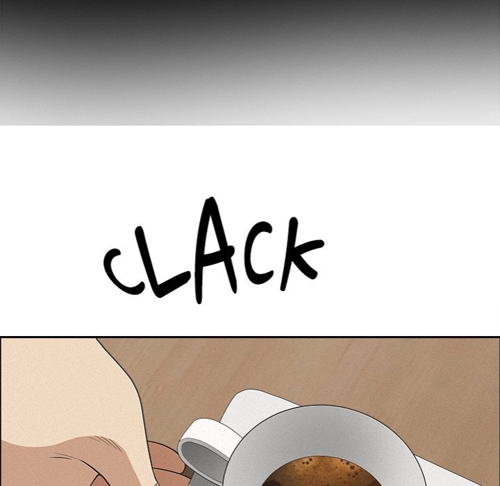 Milf Guard - Chapter 22 Page 104