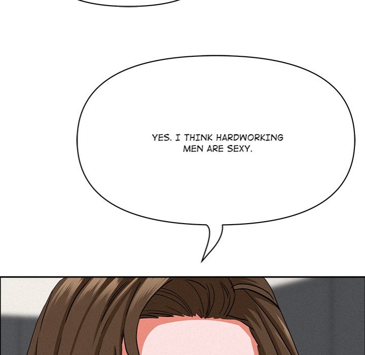 Milf Guard - Chapter 22 Page 113