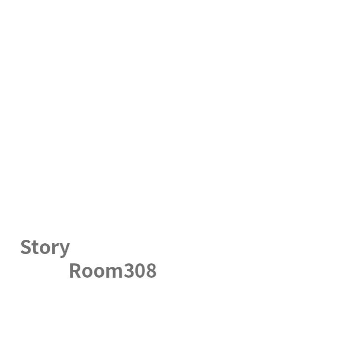 Milf Guard - Chapter 22 Page 12