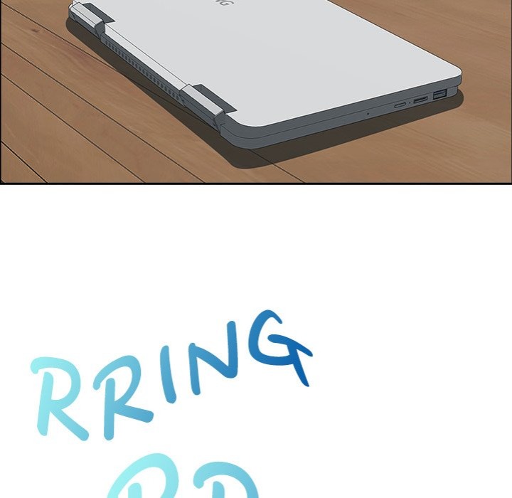 Milf Guard - Chapter 22 Page 122