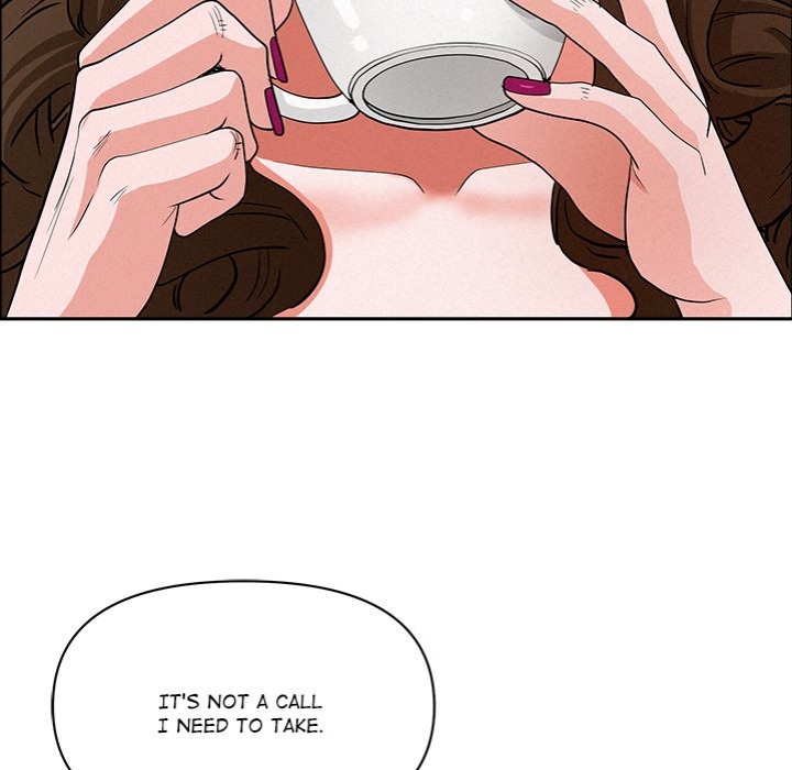 Milf Guard - Chapter 22 Page 126