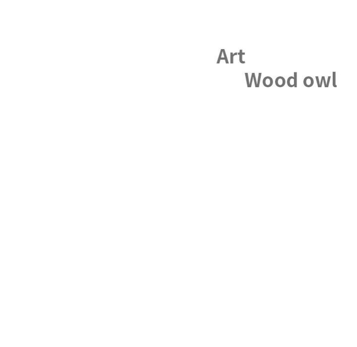 Milf Guard - Chapter 22 Page 13