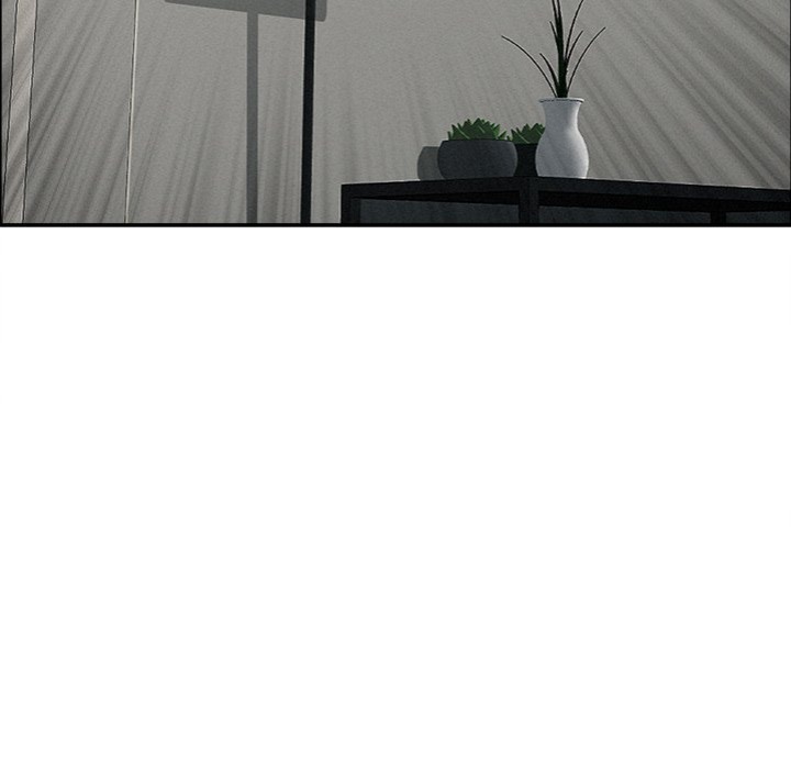 Milf Guard - Chapter 22 Page 130