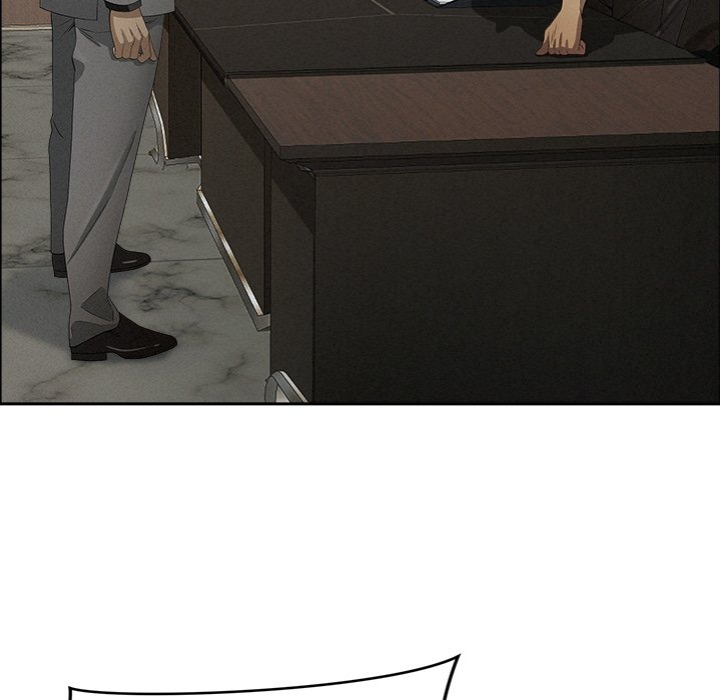 Milf Guard - Chapter 22 Page 132