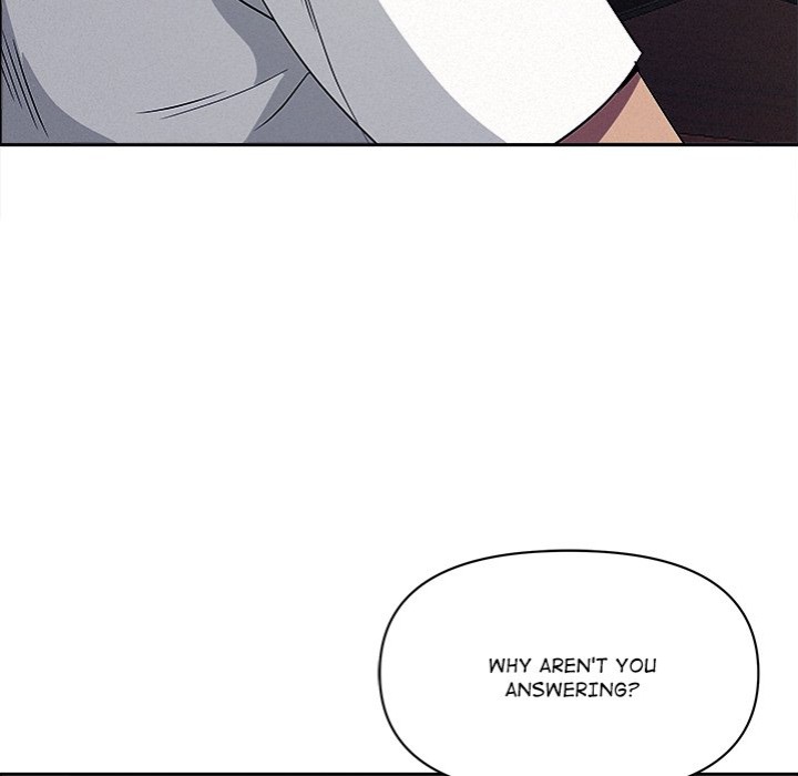 Milf Guard - Chapter 22 Page 139