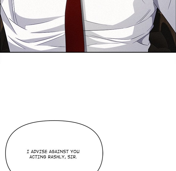 Milf Guard - Chapter 22 Page 141