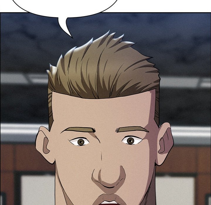 Milf Guard - Chapter 22 Page 142