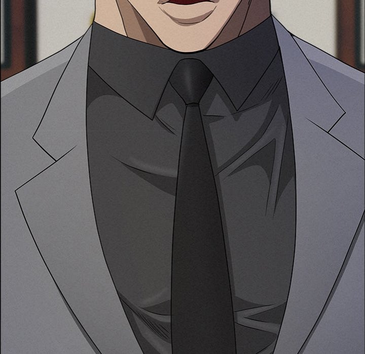 Milf Guard - Chapter 22 Page 143