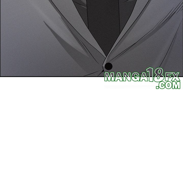 Milf Guard - Chapter 22 Page 144