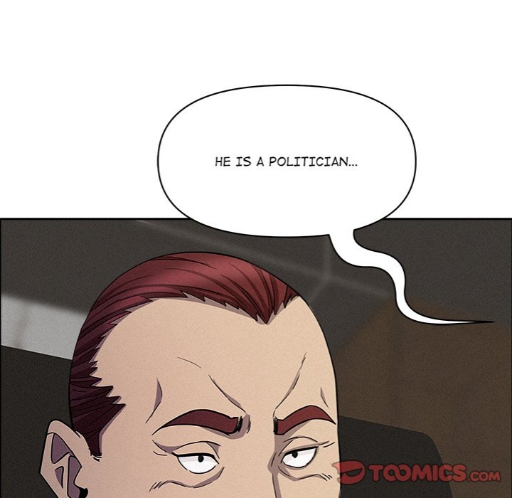 Milf Guard - Chapter 22 Page 147