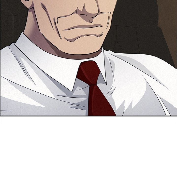 Milf Guard - Chapter 22 Page 148