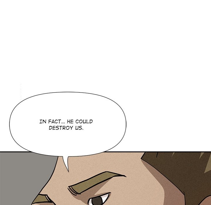 Milf Guard - Chapter 22 Page 151