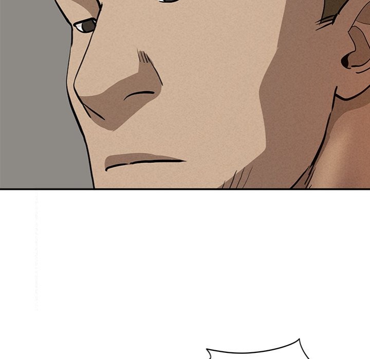 Milf Guard - Chapter 22 Page 152