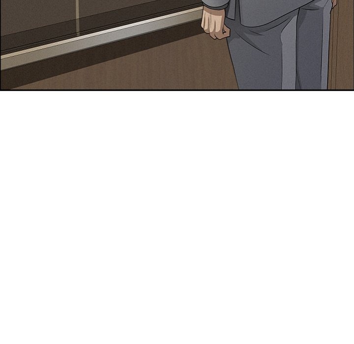 Milf Guard - Chapter 22 Page 157