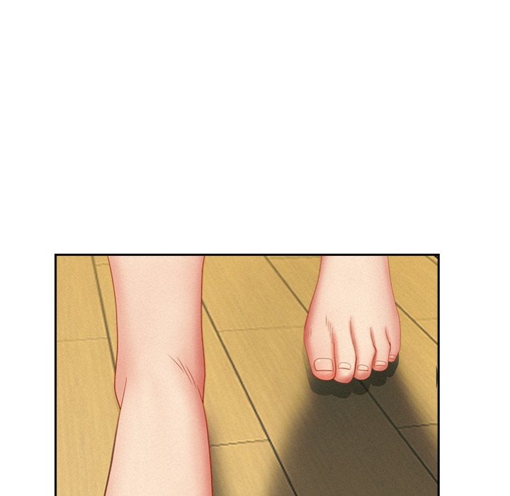 Milf Guard - Chapter 22 Page 160