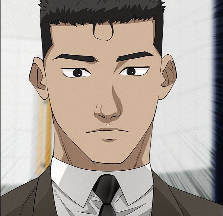 Milf Guard - Chapter 22 Page 163