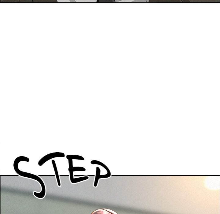 Milf Guard - Chapter 22 Page 164