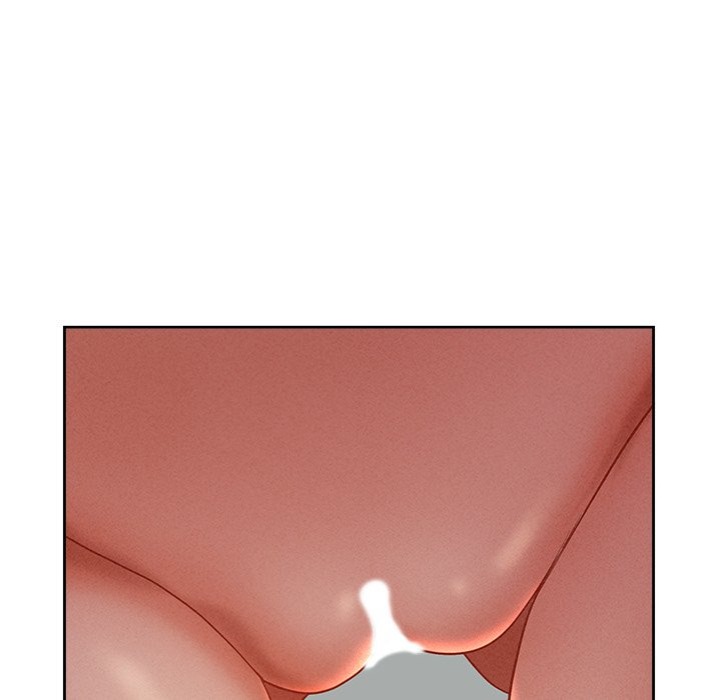 Milf Guard - Chapter 22 Page 169