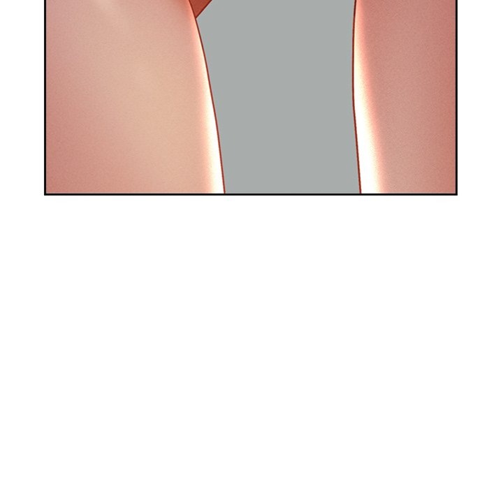 Milf Guard - Chapter 22 Page 170