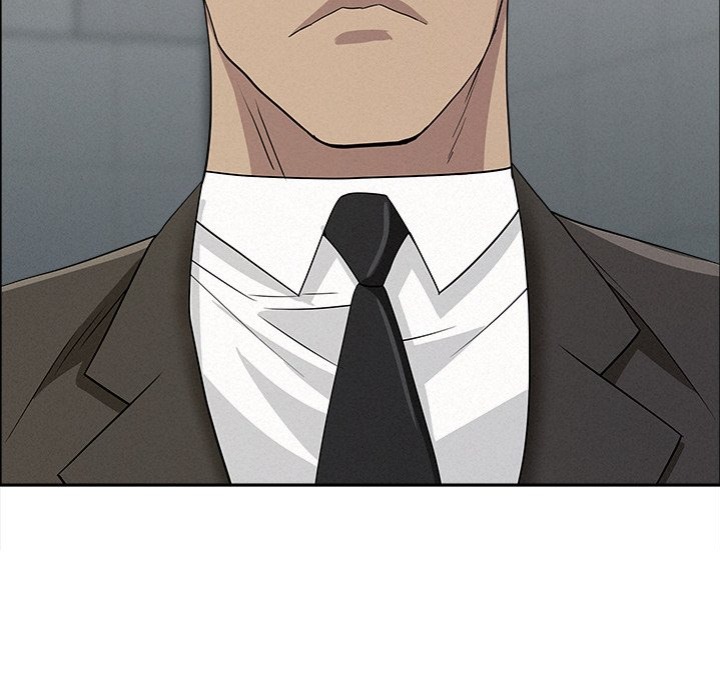 Milf Guard - Chapter 22 Page 175