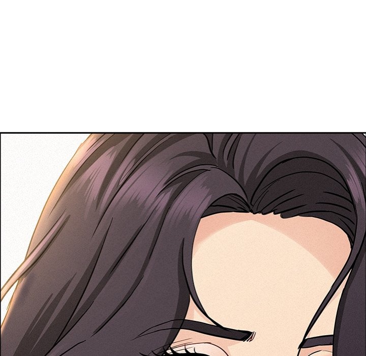 Milf Guard - Chapter 22 Page 176