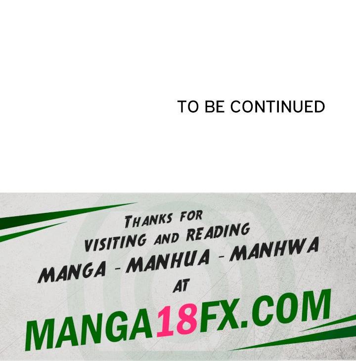 Milf Guard - Chapter 22 Page 179