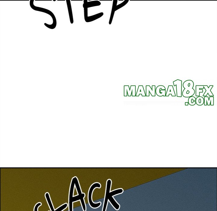 Milf Guard - Chapter 22 Page 29