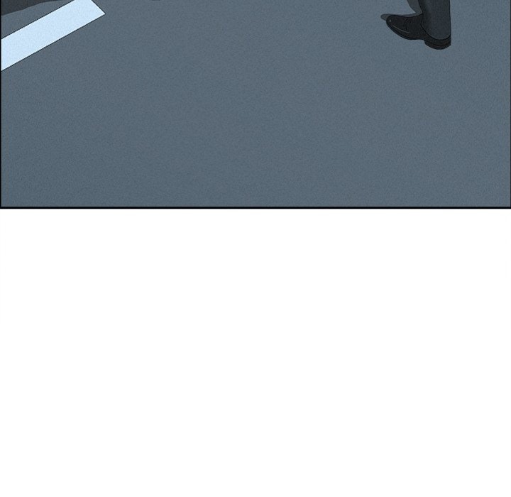 Milf Guard - Chapter 22 Page 31