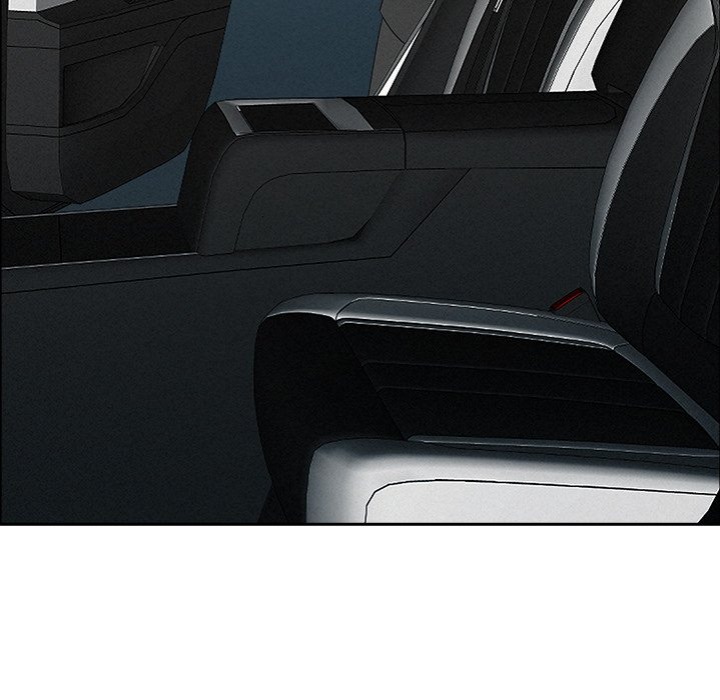 Milf Guard - Chapter 22 Page 33