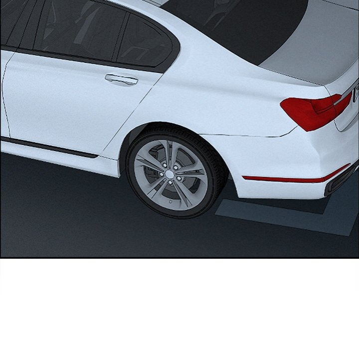 Milf Guard - Chapter 22 Page 36