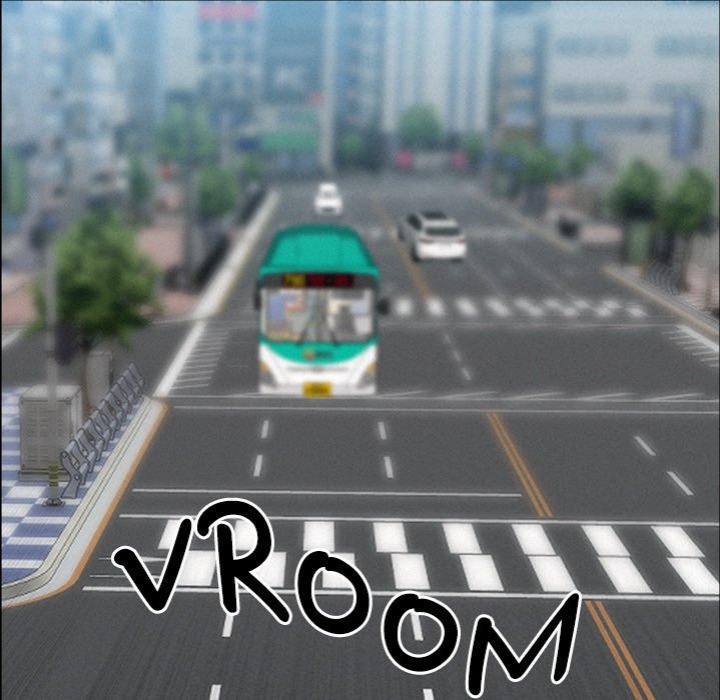 Milf Guard - Chapter 22 Page 40