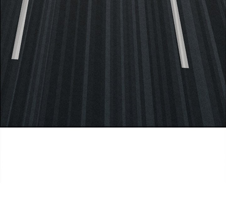 Milf Guard - Chapter 22 Page 42