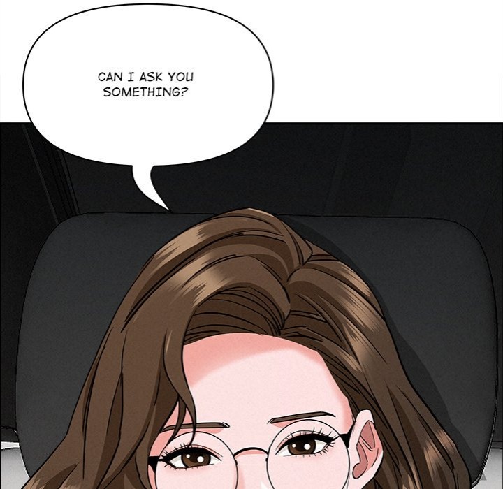 Milf Guard - Chapter 22 Page 45