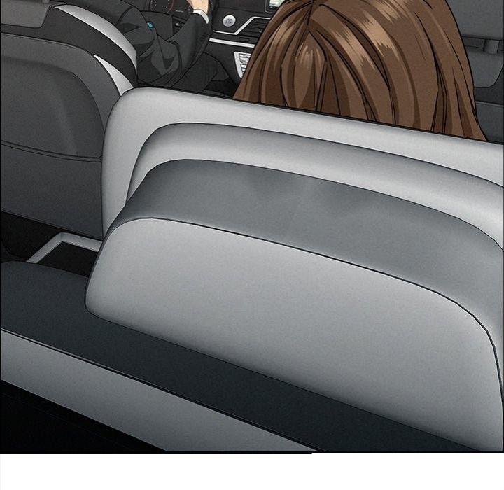 Milf Guard - Chapter 22 Page 48