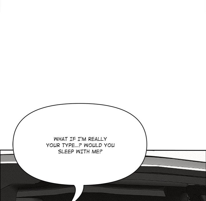 Milf Guard - Chapter 22 Page 49