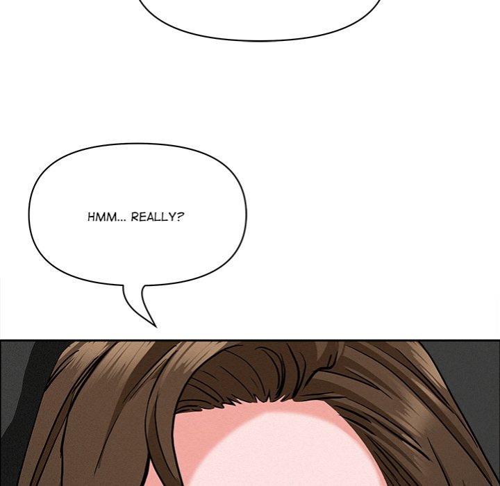 Milf Guard - Chapter 22 Page 51